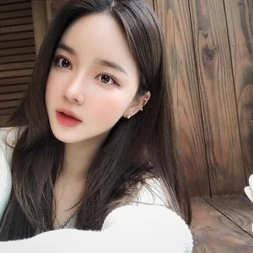 4 bước quan trọng trong quy trình 'skincare' giúp da luôn trắng sáng