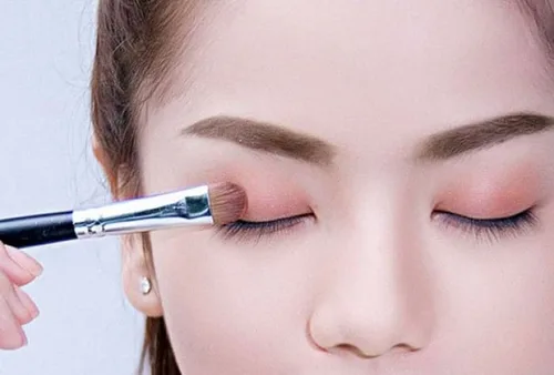 7 bí quyết làm đẹp bạn cần làm ngay ở tuổi 25