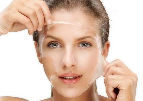 8 cách làm đẹp da mặt tự nhiên tại nhà đơn giản nhất