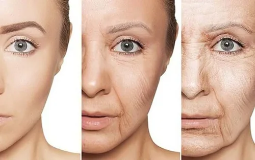 Những sai lầm chăm sóc da khiến da nhanh lão hóa