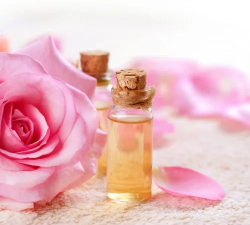 TẠO MÙI NƯỚC HOA CỦA RIÊNG BẠN