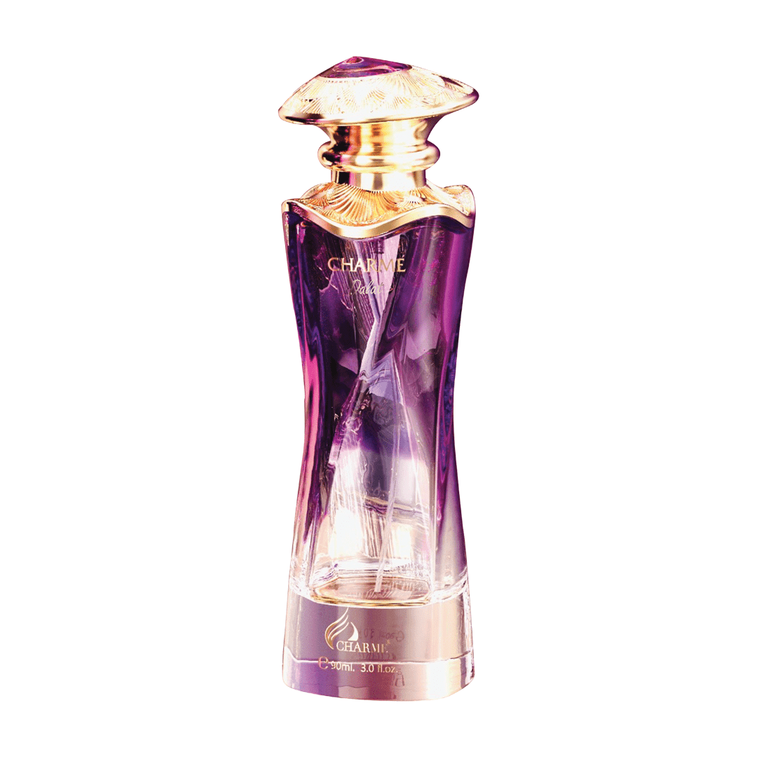 Nước hoa Nữ Charme Đà Lạt 90ml