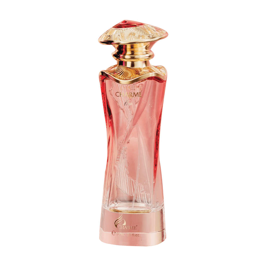 Nước Hoa Nữ Charme Huế 90ml
