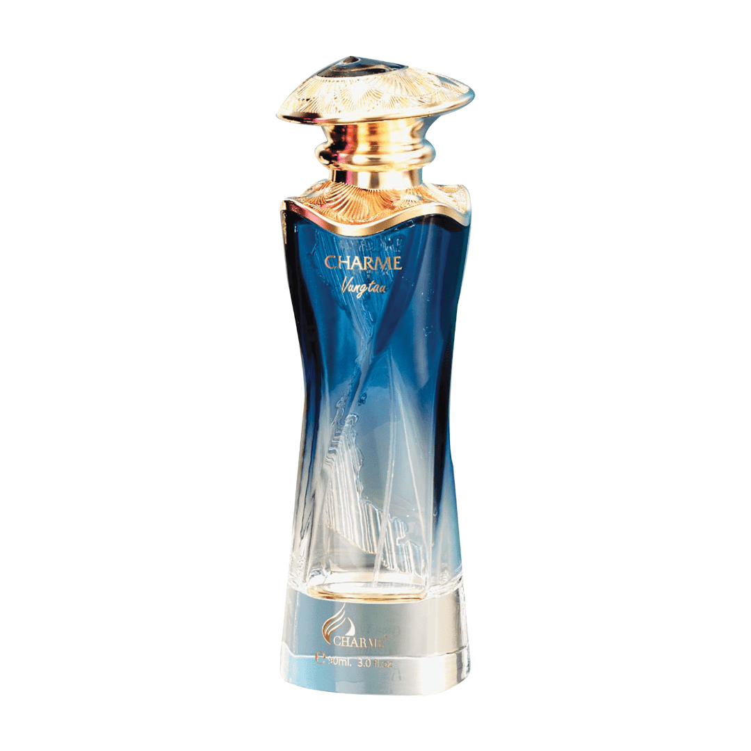 Nước Hoa Nữ Charme Vũng Tàu 90ml