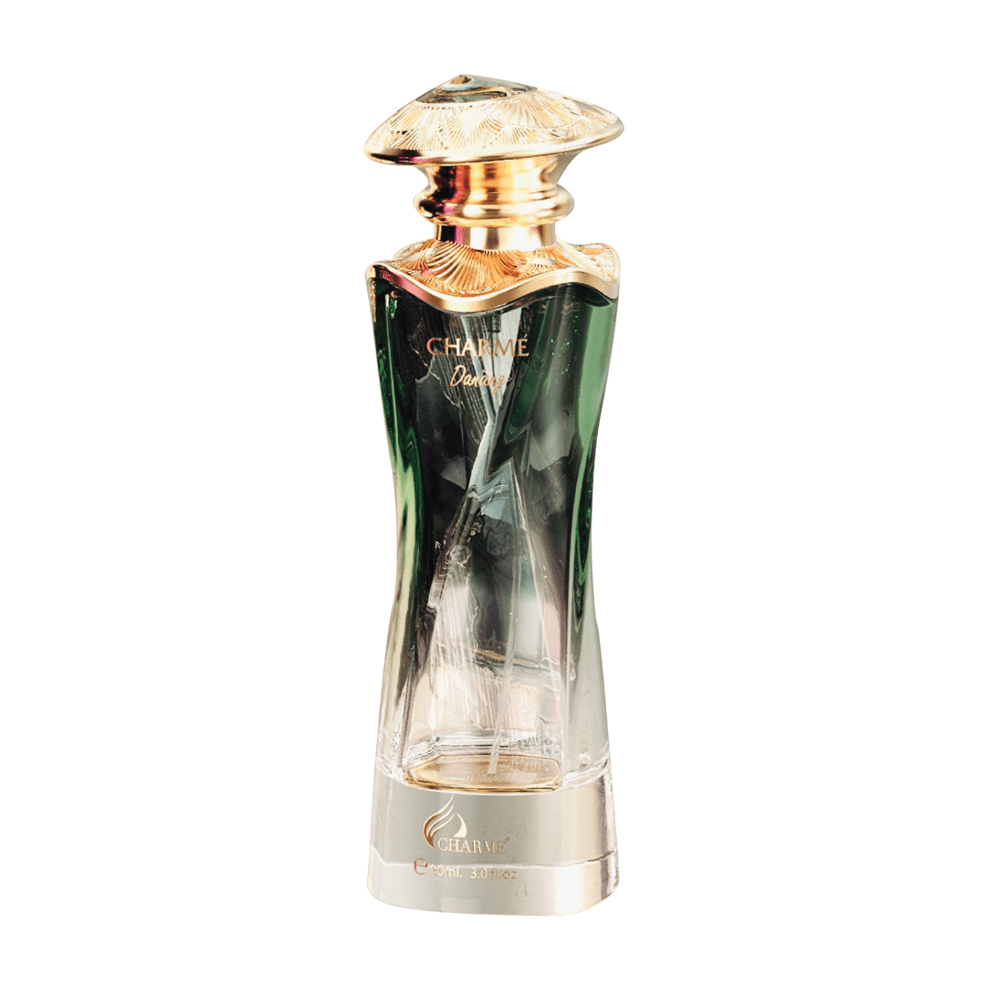 Nước Hoa Nữ Charme Đà Nẵng 90ml