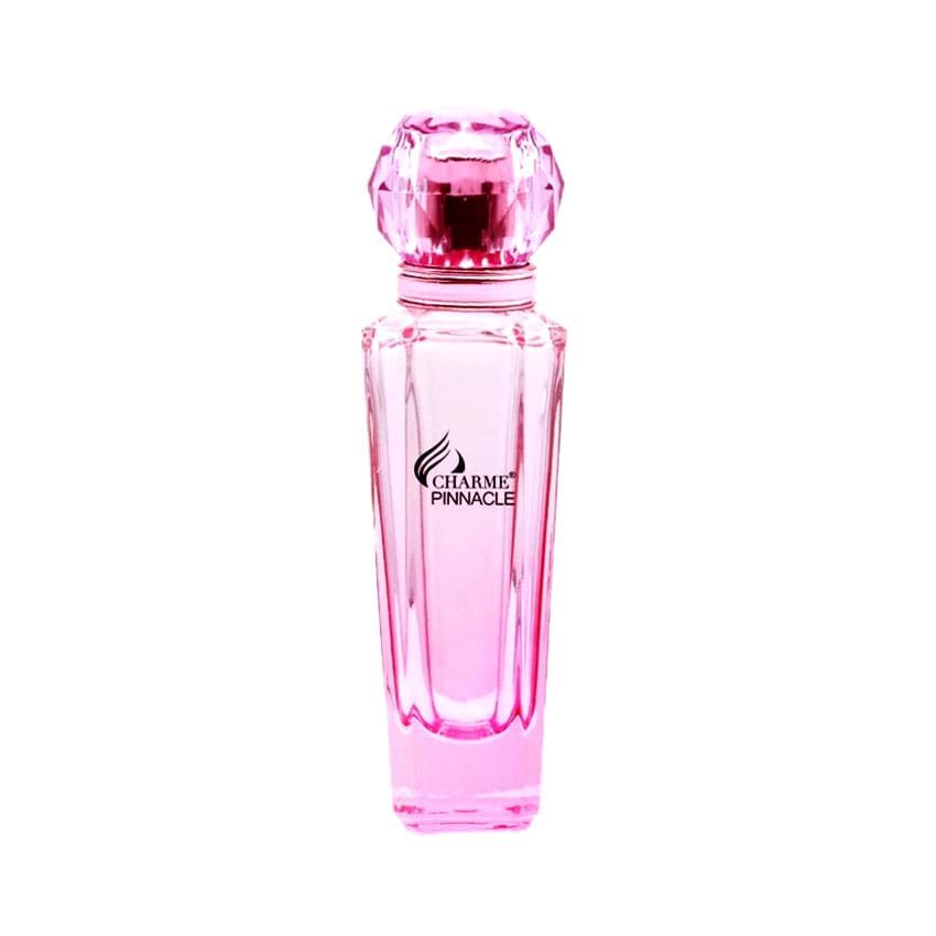 Nước hoa Nữ Charme Pinnacle 50ml