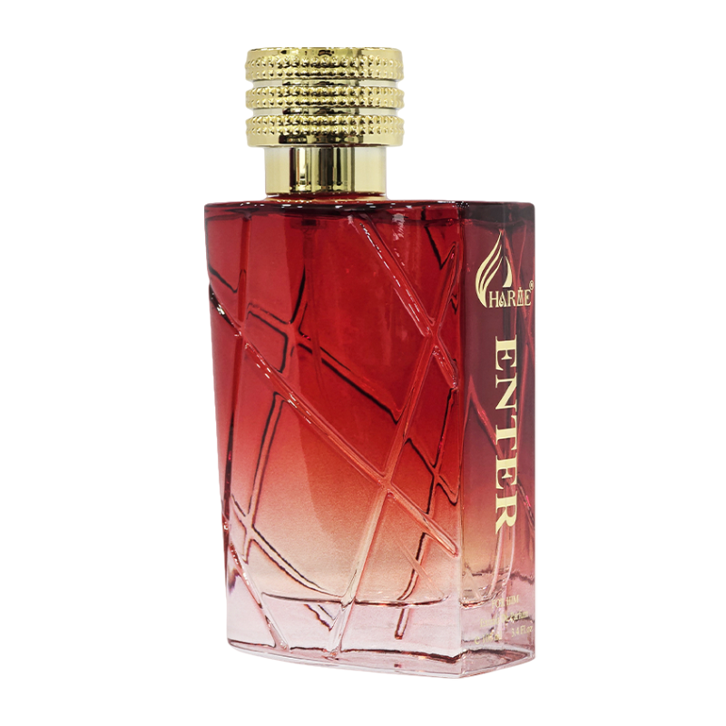 Nước hoa Nam Charme Enter 100ml [Phiên bản 2024]