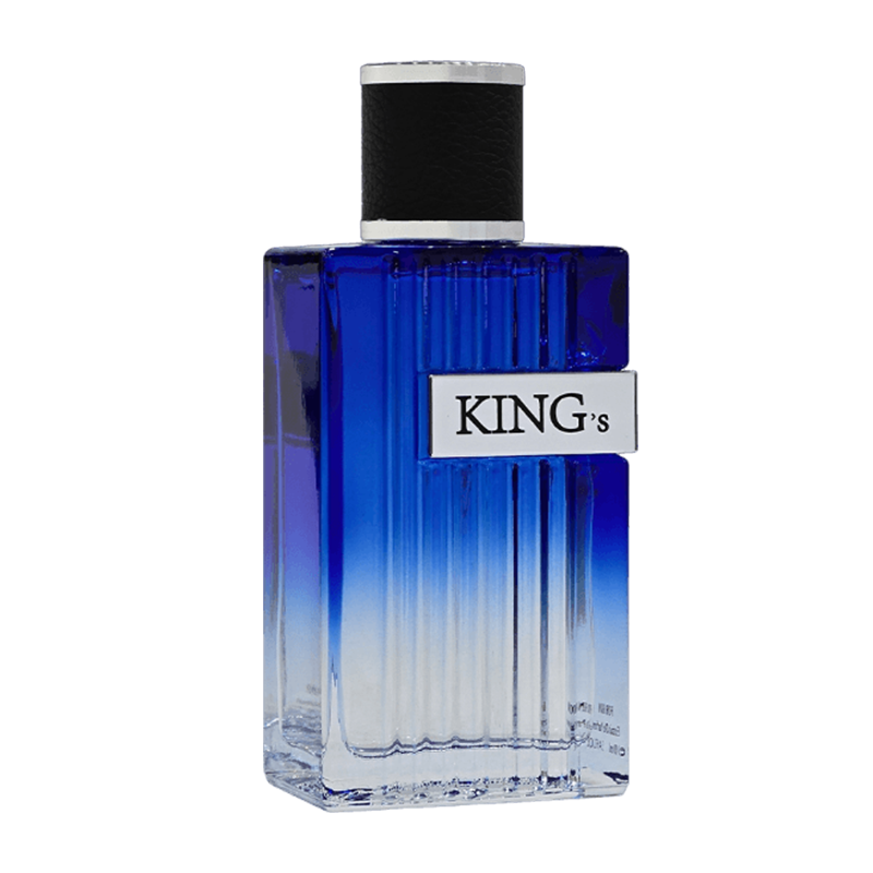 Nước Hoa Nam Charme King’s 100ml