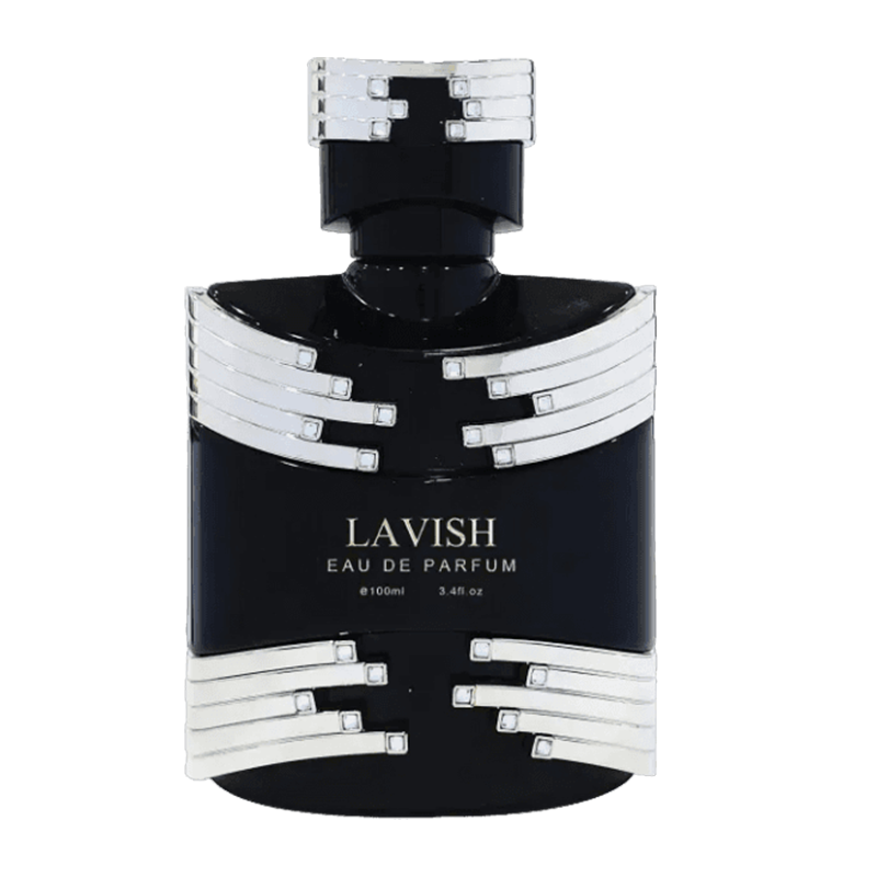 Nước Hoa Nam Charme Lavish 100ml