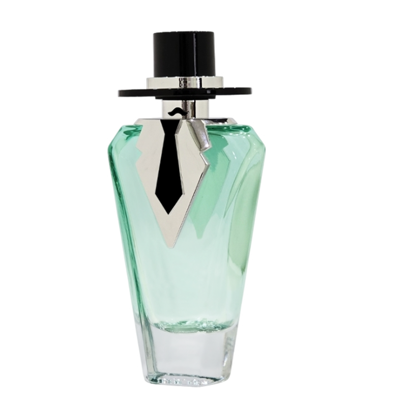 Nước Hoa Nam Charme Mr.Charme 100ml [Phiên Bản 2024]