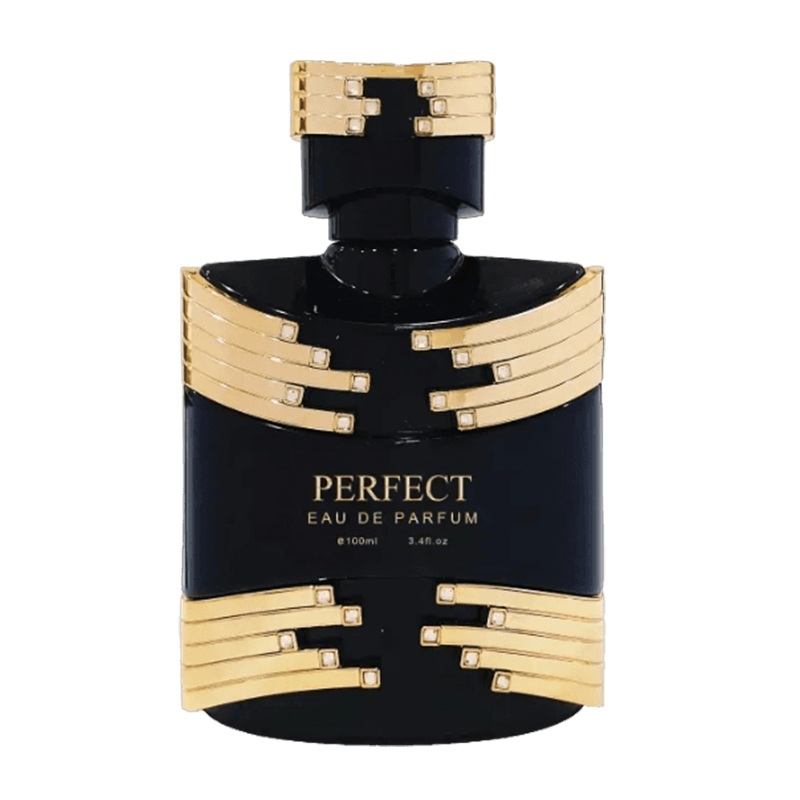 Nước Hoa Nam Charme Perfect 100ml
