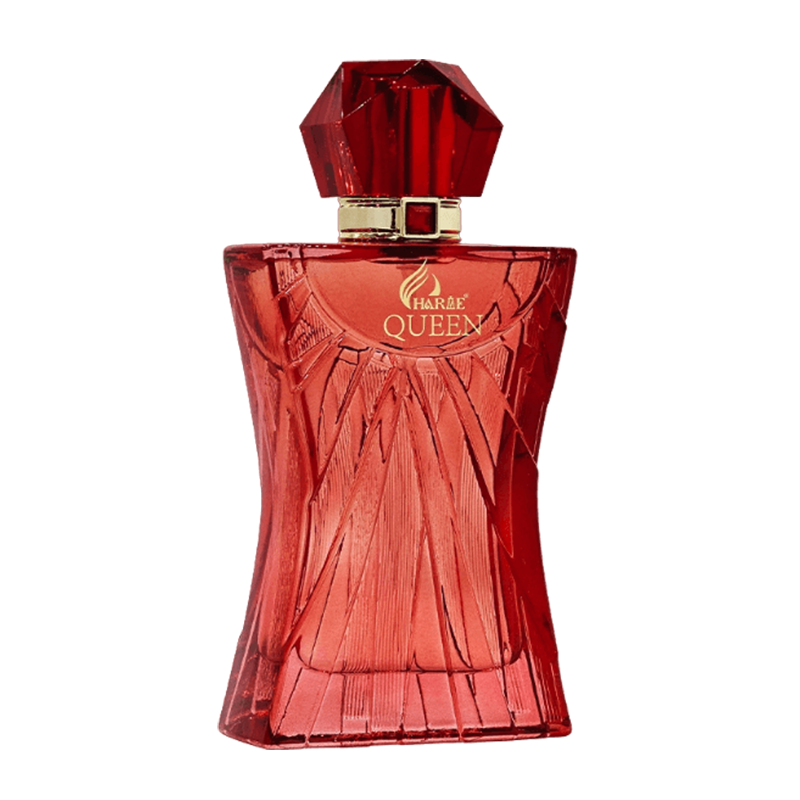 Nước Hoa Nữ Charme Queen 100ml [Phiên Bản 2024]