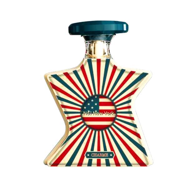 Nước Hoa Unisex Charme No.1 New York 100ml