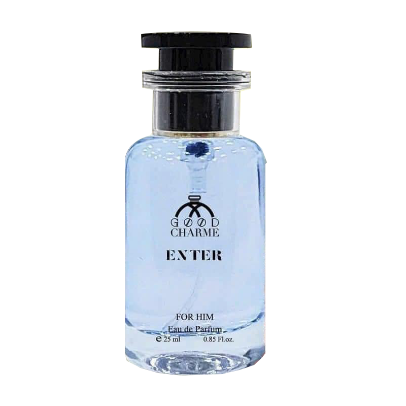 Nước Hoa Nam Good Charme Enter 25ml
