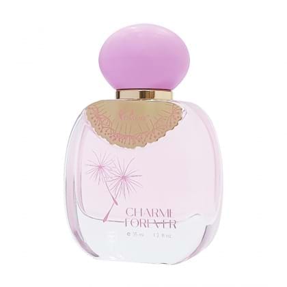 Nước hoa Nữ Charme Forever 35ml