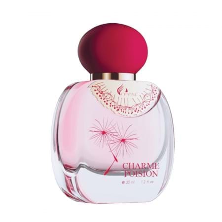 Nước hoa Nữ Charme Poison 35ml