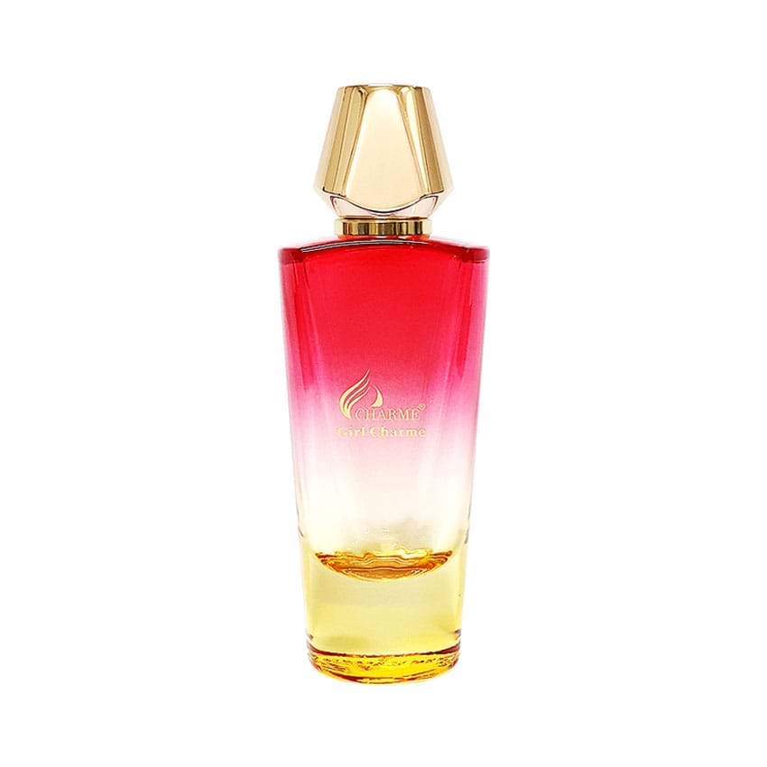 Nước hoa Nữ Charme Girl Charme 75ml