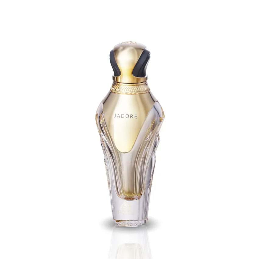 Nước Hoa Nữ Good Charme Jadore 15ml