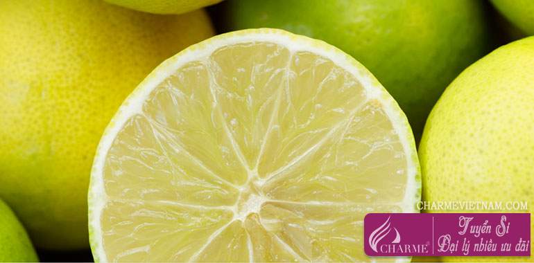 Cam Bergamot Sicili