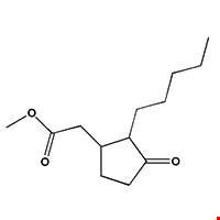 Hedione