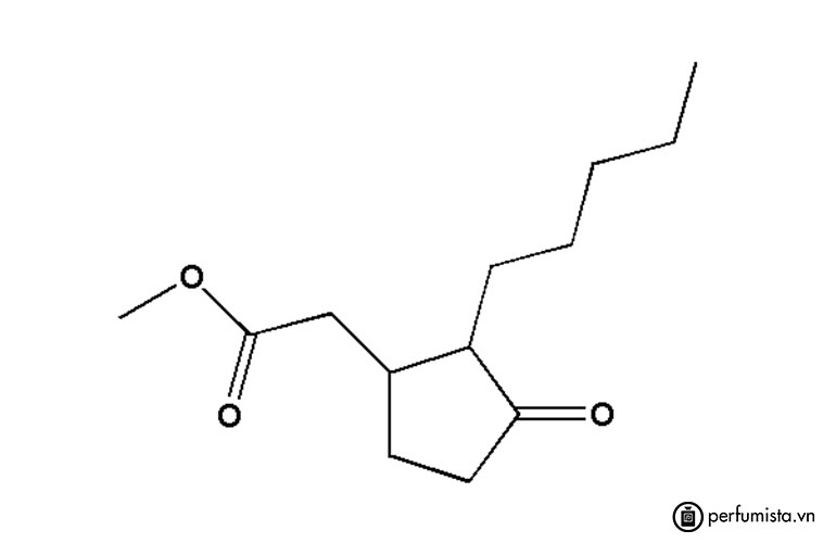 Hedione