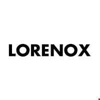Hương Lorenox