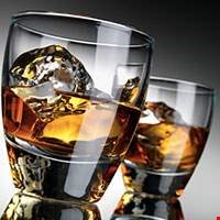 Rượu Rum