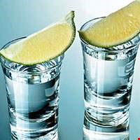 Rượu Vodka
