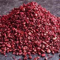 Sumac