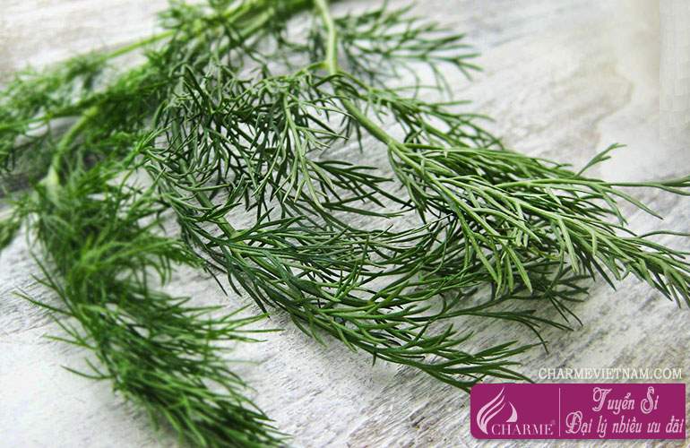 Thì là ta